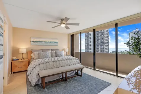 4200 N Ocean Drive Singer Island FL 33404