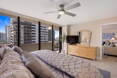 4200 N Ocean Drive Singer Island FL 33404
