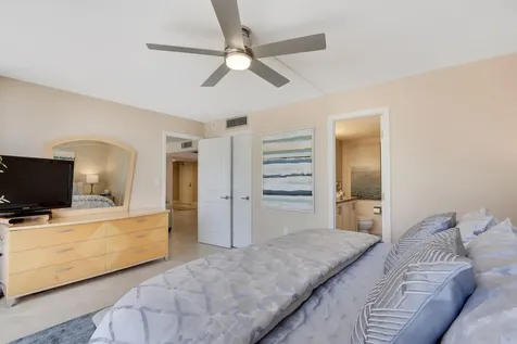 4200 N Ocean Drive Singer Island FL 33404