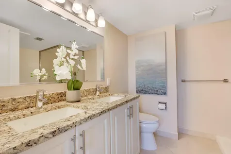 4200 N Ocean Drive Singer Island FL 33404