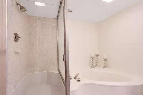 4200 N Ocean Drive Singer Island FL 33404