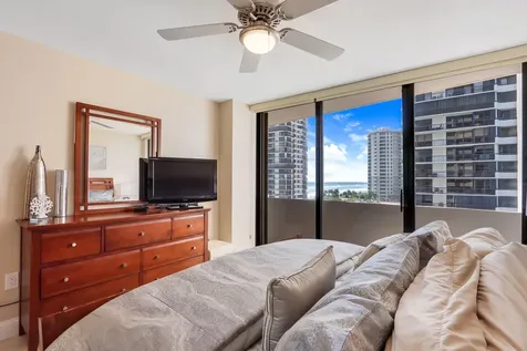 4200 N Ocean Drive Singer Island FL 33404