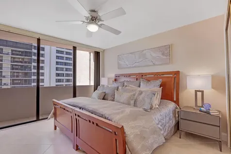 4200 N Ocean Drive Singer Island FL 33404
