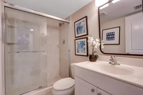 4200 N Ocean Drive Singer Island FL 33404