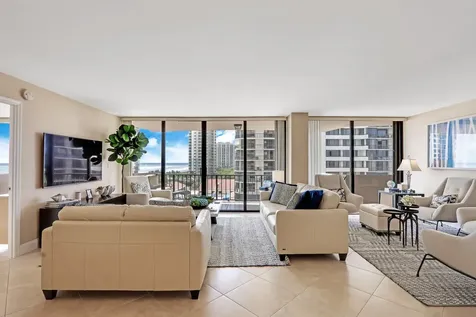 4200 N Ocean Drive Singer Island FL 33404