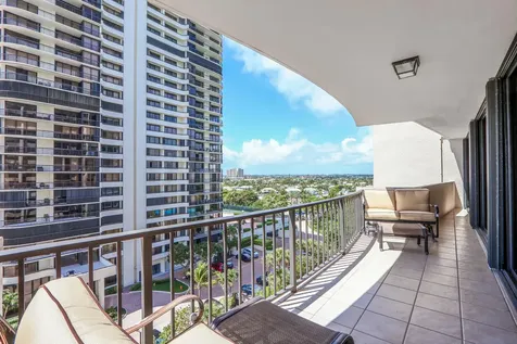 4200 N Ocean Drive Singer Island FL 33404