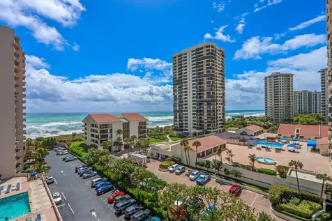 4200 N Ocean Drive Singer Island FL 33404