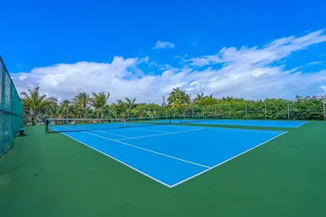 4200 N Ocean Drive Singer Island FL 33404