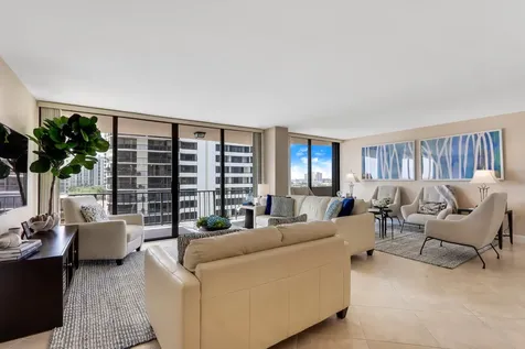 4200 N Ocean Drive Singer Island FL 33404