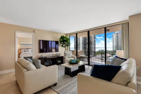 4200 N Ocean Drive Singer Island FL 33404