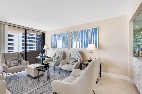 4200 N Ocean Drive Singer Island FL 33404