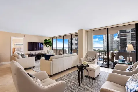 4200 N Ocean Drive Singer Island FL 33404