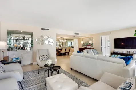 4200 N Ocean Drive Singer Island FL 33404