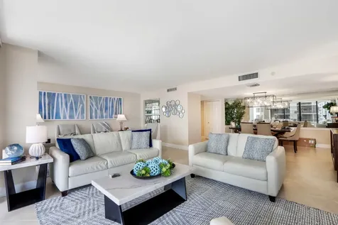 4200 N Ocean Drive Singer Island FL 33404