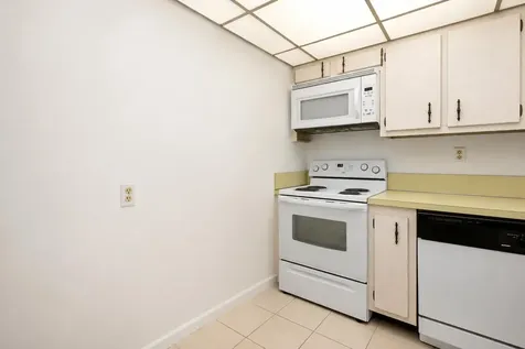 3540 S Ocean Boulevard South Palm Beach FL 33480