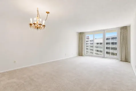 3540 S Ocean Boulevard South Palm Beach FL 33480