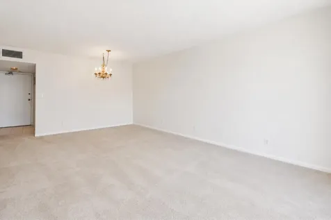 3540 S Ocean Boulevard South Palm Beach FL 33480