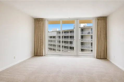 3540 S Ocean Boulevard South Palm Beach FL 33480