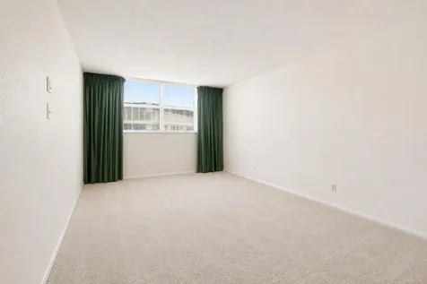 3540 S Ocean Boulevard South Palm Beach FL 33480