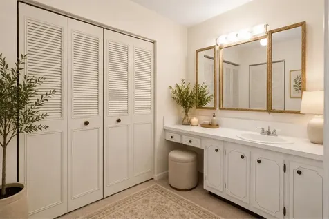 3540 S Ocean Boulevard South Palm Beach FL 33480