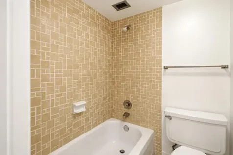 3540 S Ocean Boulevard South Palm Beach FL 33480