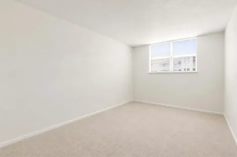 3540 S Ocean Boulevard South Palm Beach FL 33480