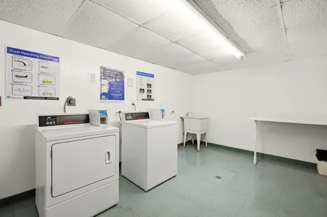 3540 S Ocean Boulevard South Palm Beach FL 33480
