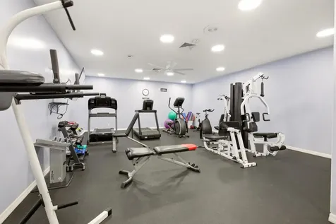 3540 S Ocean Boulevard South Palm Beach FL 33480