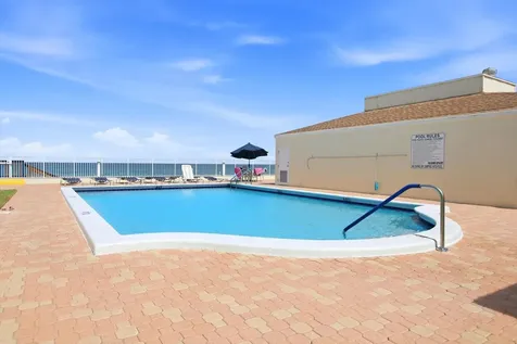 3540 S Ocean Boulevard South Palm Beach FL 33480
