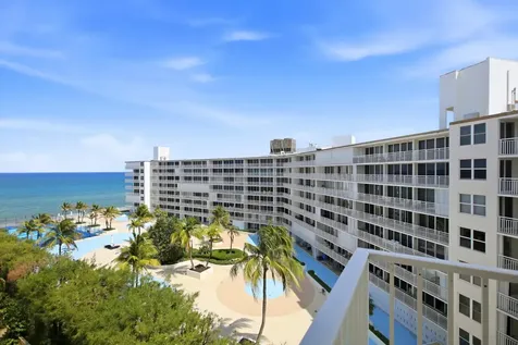 3540 S Ocean Boulevard South Palm Beach FL 33480