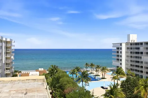 3540 S Ocean Boulevard South Palm Beach FL 33480
