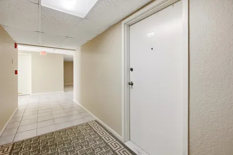 3540 S Ocean Boulevard South Palm Beach FL 33480