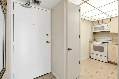 3540 S Ocean Boulevard South Palm Beach FL 33480