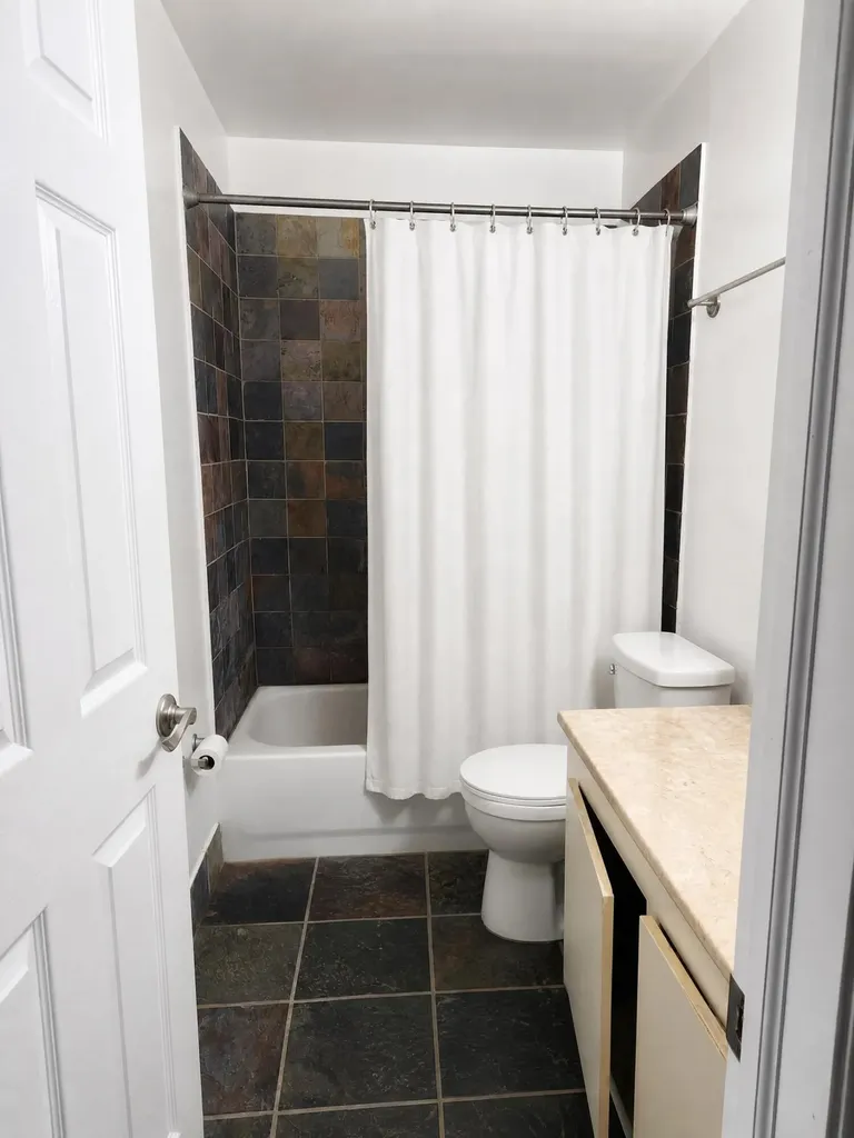 3575 NW 94th Avenue Sunrise FL 33351