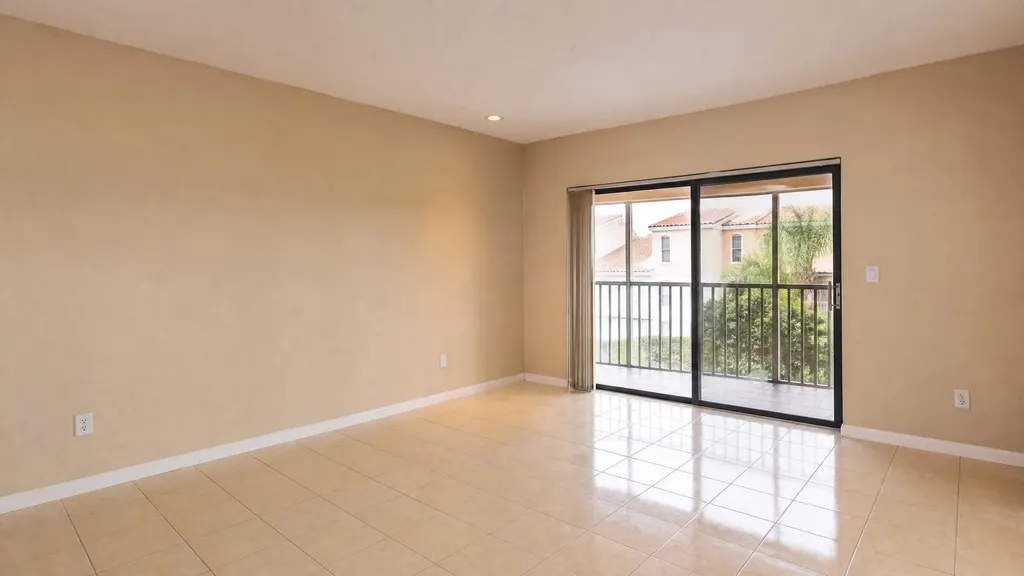 3575 NW 94th Avenue Sunrise FL 33351