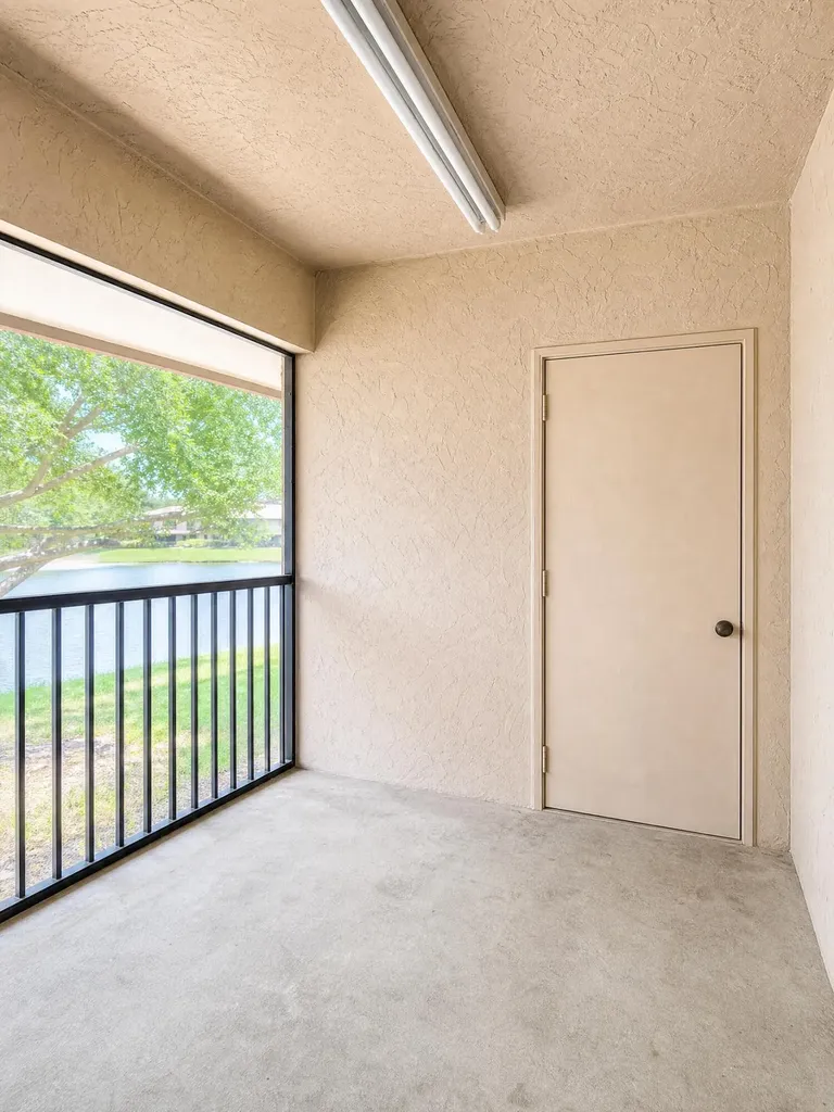 3575 NW 94th Avenue Sunrise FL 33351