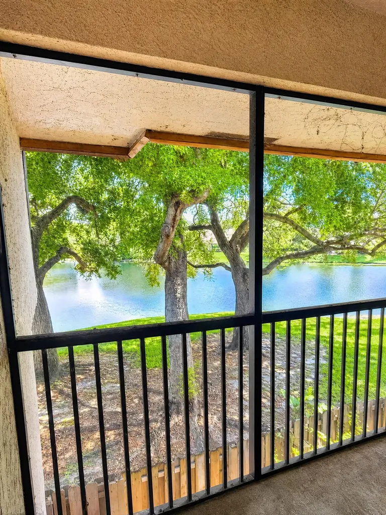 3575 NW 94th Avenue Sunrise FL 33351