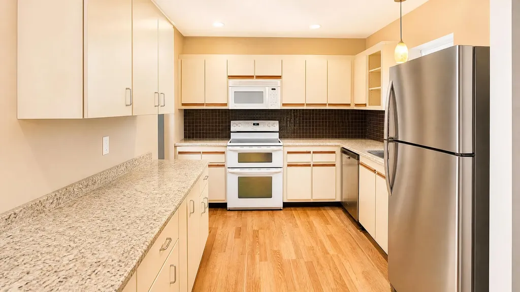 3575 NW 94th Avenue Sunrise FL 33351