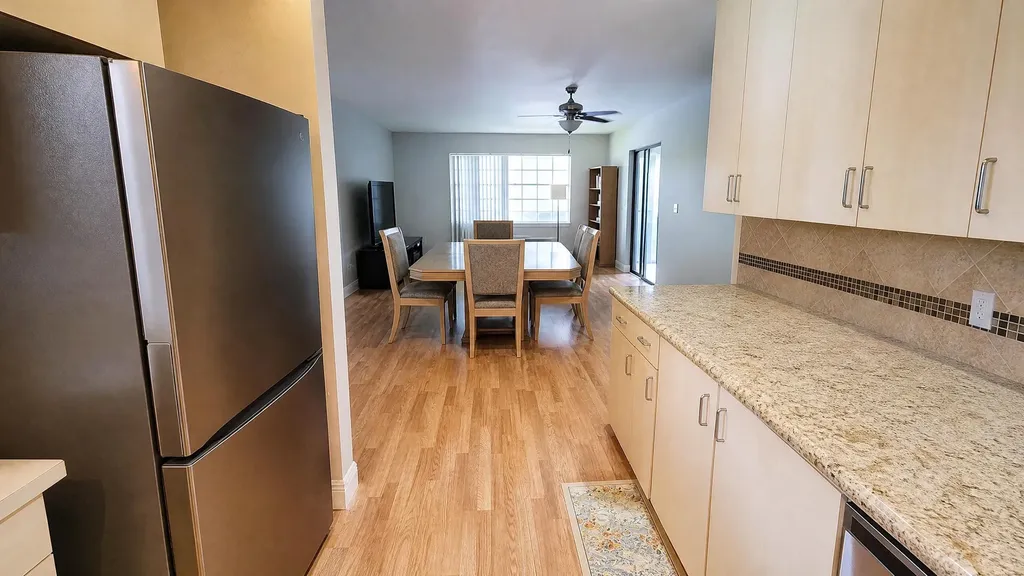 3575 NW 94th Avenue Sunrise FL 33351