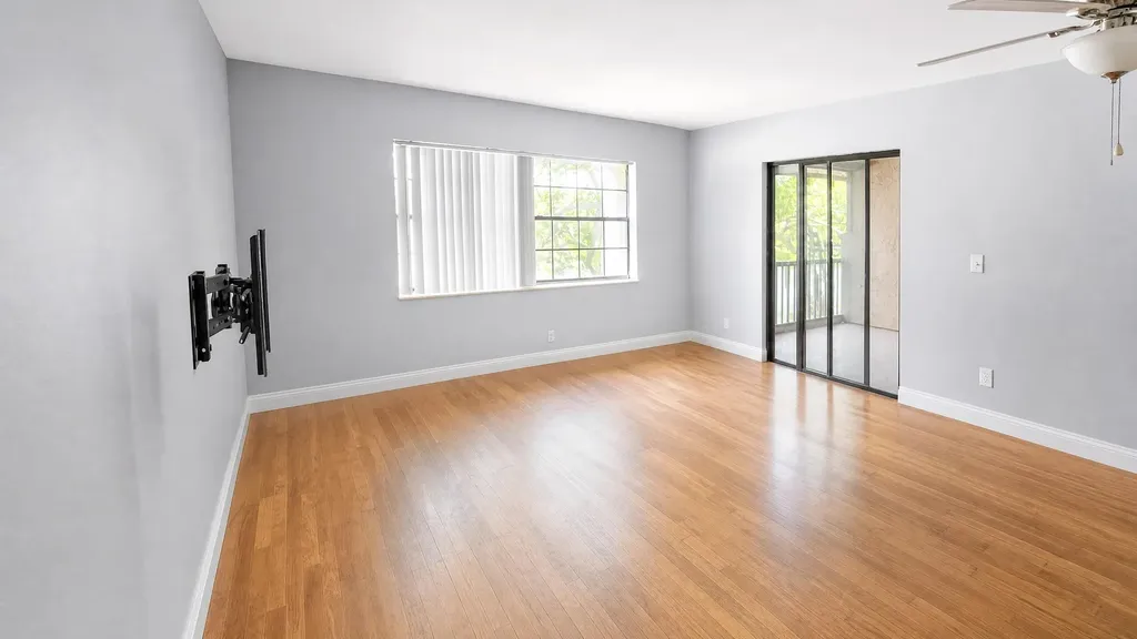 3575 NW 94th Avenue Sunrise FL 33351
