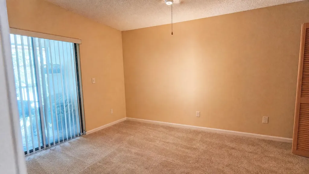 3575 NW 94th Avenue Sunrise FL 33351