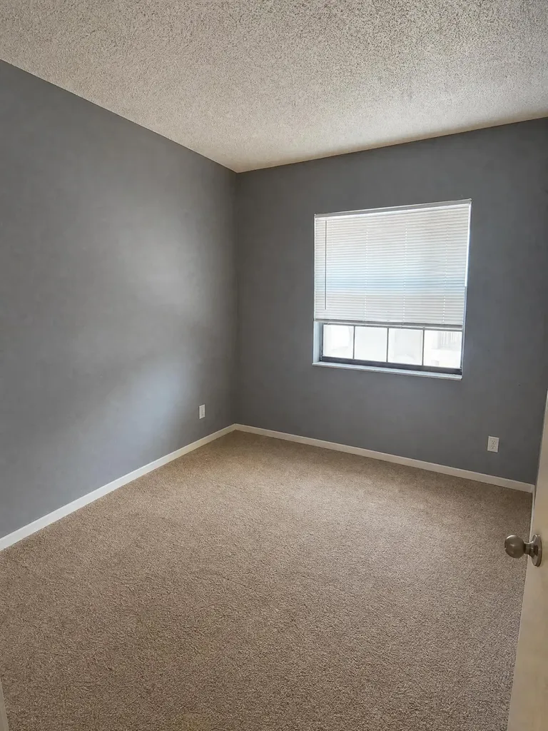 3575 NW 94th Avenue Sunrise FL 33351