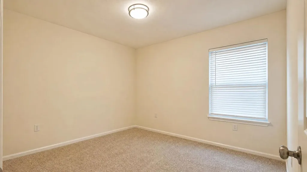 3575 NW 94th Avenue Sunrise FL 33351