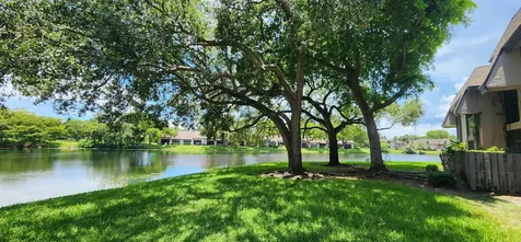 3575 NW 94th Avenue Sunrise FL 33351