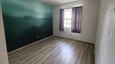 3575 NW 94th Avenue Sunrise FL 33351