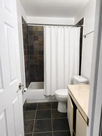 3575 NW 94th Avenue Sunrise FL 33351