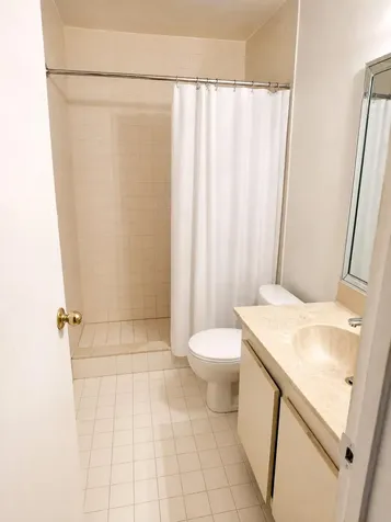 3575 NW 94th Avenue Sunrise FL 33351
