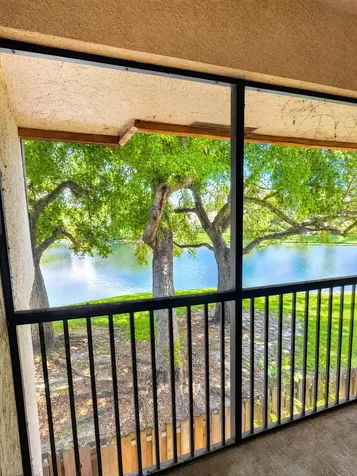 3575 NW 94th Avenue Sunrise FL 33351