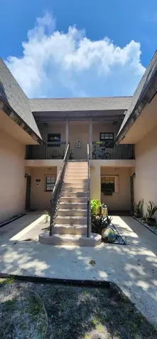 3575 NW 94th Avenue Sunrise FL 33351
