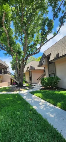 3575 NW 94th Avenue Sunrise FL 33351